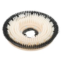 Floor Road Sweeper Disk Scrubber Brushes